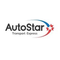 autostartransportexpress
