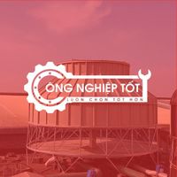 cntcongnghiep25