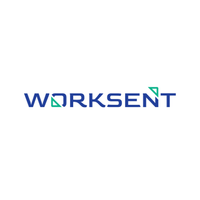 worksent