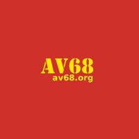 av68av