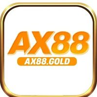 Ax88gold