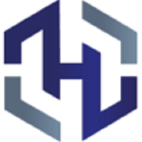 hofmigration
