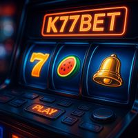 K77BETOnline1