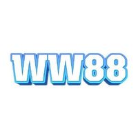 ww888blog1
