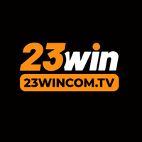 23wincomtv1