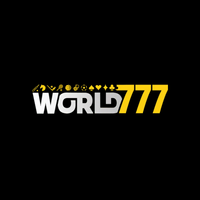 world777id