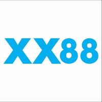 xx88church2