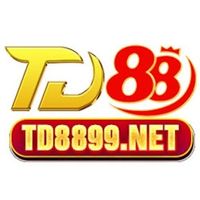 td8899net
