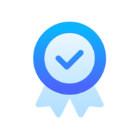 BuyFullCode