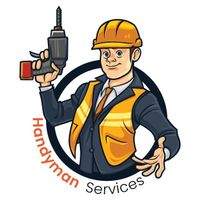 handymandubai1