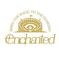 enchantedjerseys