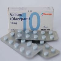 buy_valium_10mg_online