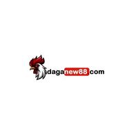 daganew88com