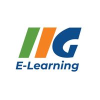 iigelearning