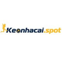 keonhacaispot