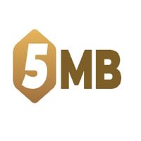 5mbtips1