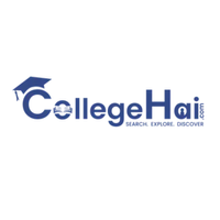 collegehai1