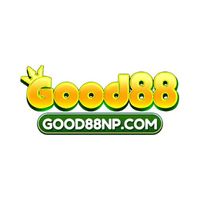 good88npcom