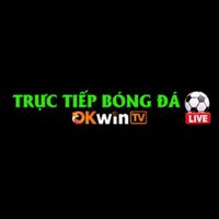 bongdaliving1
