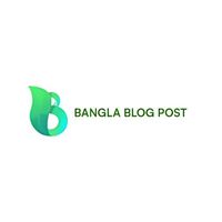 Banglablogpost