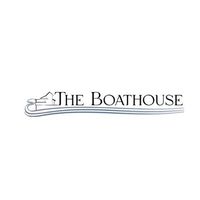 theboathousesteamboat
