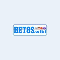 bet8swiki