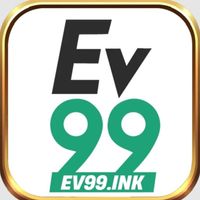 ev99ink