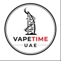 vapeshopdubai1