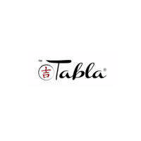 Tablacatering