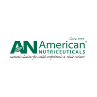 american_nutriceuticals