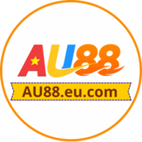 AU88eucom