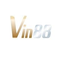 vin88ca1