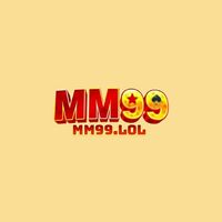 mm99lol1