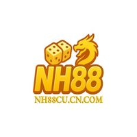 nh88cucncom