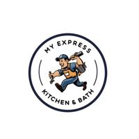 expresskitchenbath