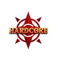muhardcore