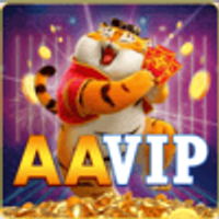 vipgamecombr1