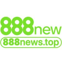 888newstop