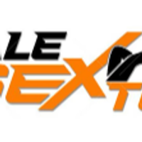 malesextoy