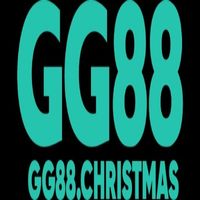 gg88christmas2