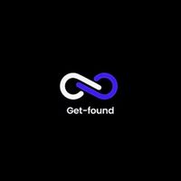getfound0