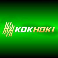 kokhoki