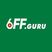 6ffguru