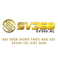 sv368nll