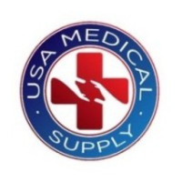 usamedicalsupply