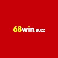 68winbuzz1