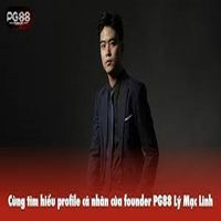 founderpg88maclinh