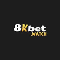 8kbetwatch1