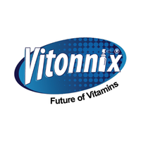 vitonnix
