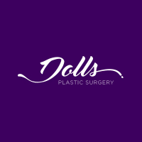 dollsplasticsurgery